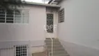 Foto 12 de Casa com 3 Quartos à venda, 200m² em Jardim Nova Europa, Campinas