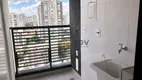 Foto 19 de Apartamento com 3 Quartos à venda, 84m² em Jardim das Acacias, São Paulo