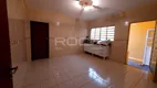 Foto 5 de Casa com 2 Quartos à venda, 151m² em Jardim Social Belvedere, São Carlos