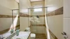 Foto 8 de Casa de Condomínio com 3 Quartos à venda, 330m² em São Lucas, Viamão
