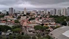 Foto 26 de Apartamento com 1 Quarto à venda, 35m² em Presidente Altino, Osasco