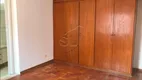 Foto 27 de Casa com 3 Quartos à venda, 260m² em Santana, São Paulo