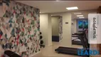 Foto 24 de Apartamento com 2 Quartos à venda, 60m² em Jaguaré, São Paulo