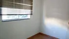 Foto 12 de Apartamento com 3 Quartos à venda, 65m² em Buritis, Belo Horizonte