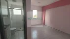 Foto 19 de Apartamento com 2 Quartos à venda, 64m² em Vila Santo Antonio, Bauru