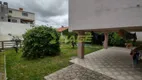 Foto 40 de Casa com 5 Quartos à venda, 396m² em Centro, Jaguarão