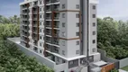 Foto 20 de Apartamento com 2 Quartos à venda, 53m² em Santa Quitéria, Curitiba