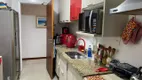 Foto 20 de Apartamento com 2 Quartos à venda, 94m² em Vila Nova, Cabo Frio
