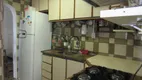 Foto 20 de Apartamento com 2 Quartos à venda, 75m² em Cabula, Salvador