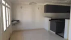 Foto 13 de Sobrado com 4 Quartos à venda, 280m² em Jardim Alvorada, Londrina