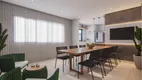 Foto 16 de Apartamento com 2 Quartos à venda, 50m² em Jabaquara, São Paulo