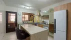 Foto 7 de Apartamento com 3 Quartos à venda, 128m² em Estreito, Florianópolis