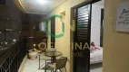 Foto 2 de Apartamento com 3 Quartos à venda, 131m² em Ponta da Praia, Santos