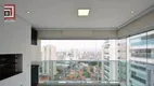 Foto 8 de Apartamento com 2 Quartos à venda, 75m² em Vila Mariana, São Paulo