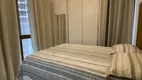 Foto 8 de Flat com 1 Quarto à venda, 33m² em Tambaú, João Pessoa