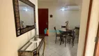 Foto 12 de Apartamento com 2 Quartos à venda, 87m² em Indaiá, Caraguatatuba