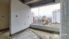 Foto 6 de Apartamento com 2 Quartos à venda, 80m² em Aviação, Praia Grande