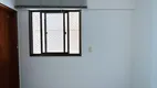 Foto 14 de Apartamento com 4 Quartos à venda, 110m² em Setor Bueno, Goiânia