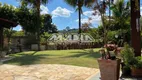 Foto 8 de Casa de Condomínio com 3 Quartos à venda, 289m² em Recanto Florido, Vinhedo