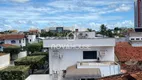 Foto 34 de Casa com 7 Quartos à venda, 600m² em Jardim Cuiabá, Cuiabá