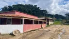 Foto 5 de Fazenda/Sítio com 5 Quartos à venda, 1000m² em Garrafao, Santa Maria de Jetibá