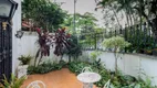Foto 37 de Casa com 3 Quartos à venda, 210m² em Jardim Paulista, São Paulo