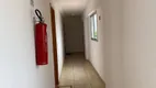 Foto 18 de Apartamento com 1 Quarto à venda, 32m² em Setor Leste Vila Nova, Goiânia