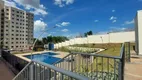 Foto 13 de Apartamento com 2 Quartos para alugar, 40m² em Morada do Ouro, Cuiabá