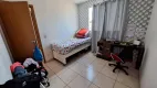Foto 16 de Apartamento com 2 Quartos à venda, 44m² em Ypiranga, Valparaíso de Goiás