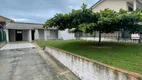 Foto 7 de Casa com 2 Quartos à venda, 288m² em , Balneário Rincão