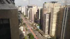 Foto 16 de Sala Comercial para alugar, 510m² em Bela Vista, São Paulo