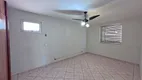 Foto 16 de Apartamento com 3 Quartos à venda, 167m² em Setor Oeste, Goiânia