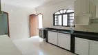 Foto 7 de Casa com 3 Quartos à venda, 163m² em Jardim Melvi, Praia Grande