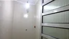 Foto 6 de Sala Comercial para alugar, 48m² em Vila Mariana, São Paulo