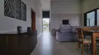 Foto 9 de Casa de Condomínio com 3 Quartos à venda, 201m² em Samambaia Parque Residencial, Bauru