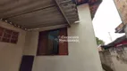 Foto 22 de Casa com 3 Quartos à venda, 88m² em Cidade Salvador, Jacareí