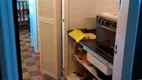 Foto 8 de Apartamento com 1 Quarto à venda, 35m² em Quitandinha, Petrópolis