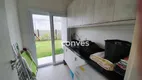 Foto 25 de Casa de Condomínio com 3 Quartos à venda, 185m² em Praia do Rosa, Garopaba