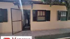 Foto 5 de Casa de Condomínio com 2 Quartos à venda, 65m² em Praia Das Palmeiras, Caraguatatuba