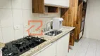 Foto 32 de Apartamento com 2 Quartos para alugar, 200m² em Jardim Ampliação, São Paulo
