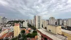 Foto 20 de Apartamento com 2 Quartos à venda, 42m² em Santana, São Paulo