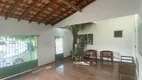 Foto 4 de Casa com 3 Quartos à venda, 168m² em Parque Cuiabá, Cuiabá
