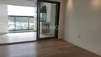 Foto 7 de Apartamento com 4 Quartos para venda ou aluguel, 155m² em Taquaral, Campinas