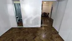 Foto 6 de Apartamento com 1 Quarto à venda, 40m² em Copacabana, Rio de Janeiro