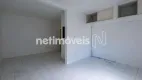 Foto 13 de Ponto Comercial com 3 Quartos à venda, 240m² em Amaralina, Salvador