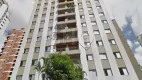 Foto 42 de Apartamento com 4 Quartos à venda, 120m² em Perdizes, São Paulo