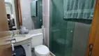 Foto 11 de Cobertura com 3 Quartos à venda, 169m² em Freguesia- Jacarepaguá, Rio de Janeiro