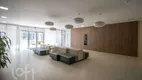 Foto 16 de Apartamento com 2 Quartos à venda, 121m² em Vila Madalena, São Paulo