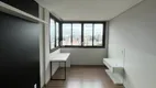 Foto 13 de Apartamento com 3 Quartos à venda, 94m² em Maria Goretti, Bento Gonçalves