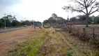 Foto 7 de Lote/Terreno para alugar, 49m² em Agua Vermelha, São Carlos